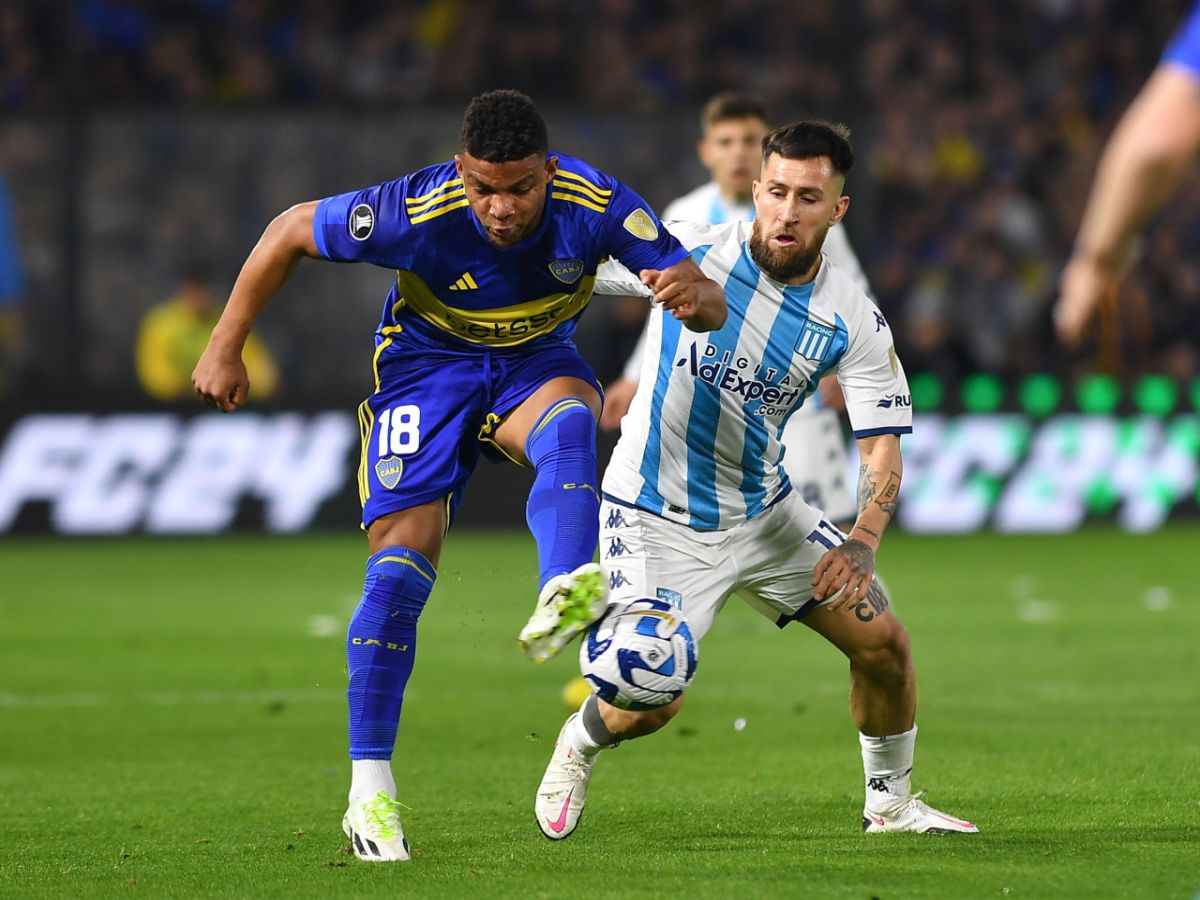 rasingk-kloymp-mpoka-tzoyniors-310823