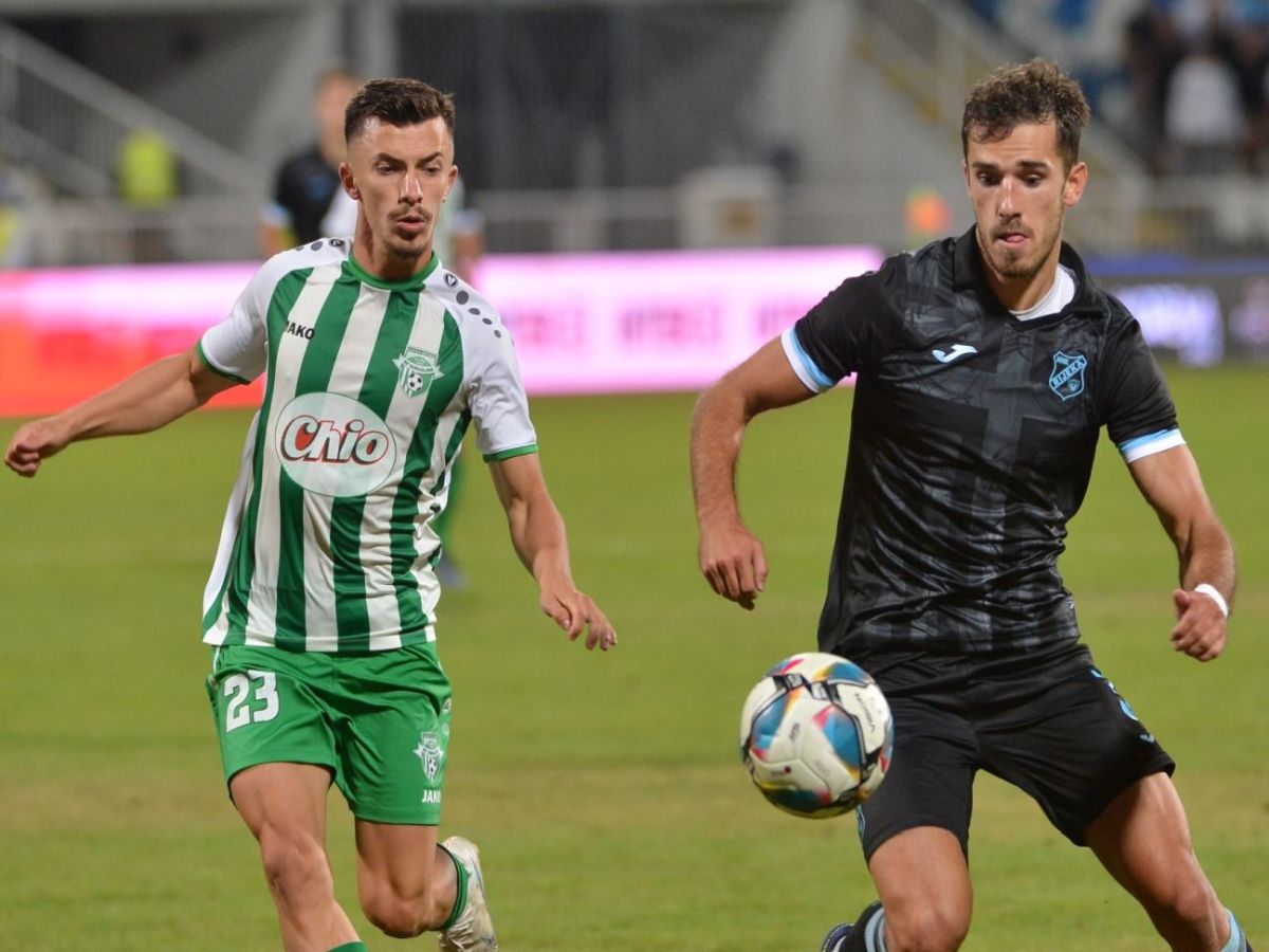 rieka-fk-ntoykatzini-030823