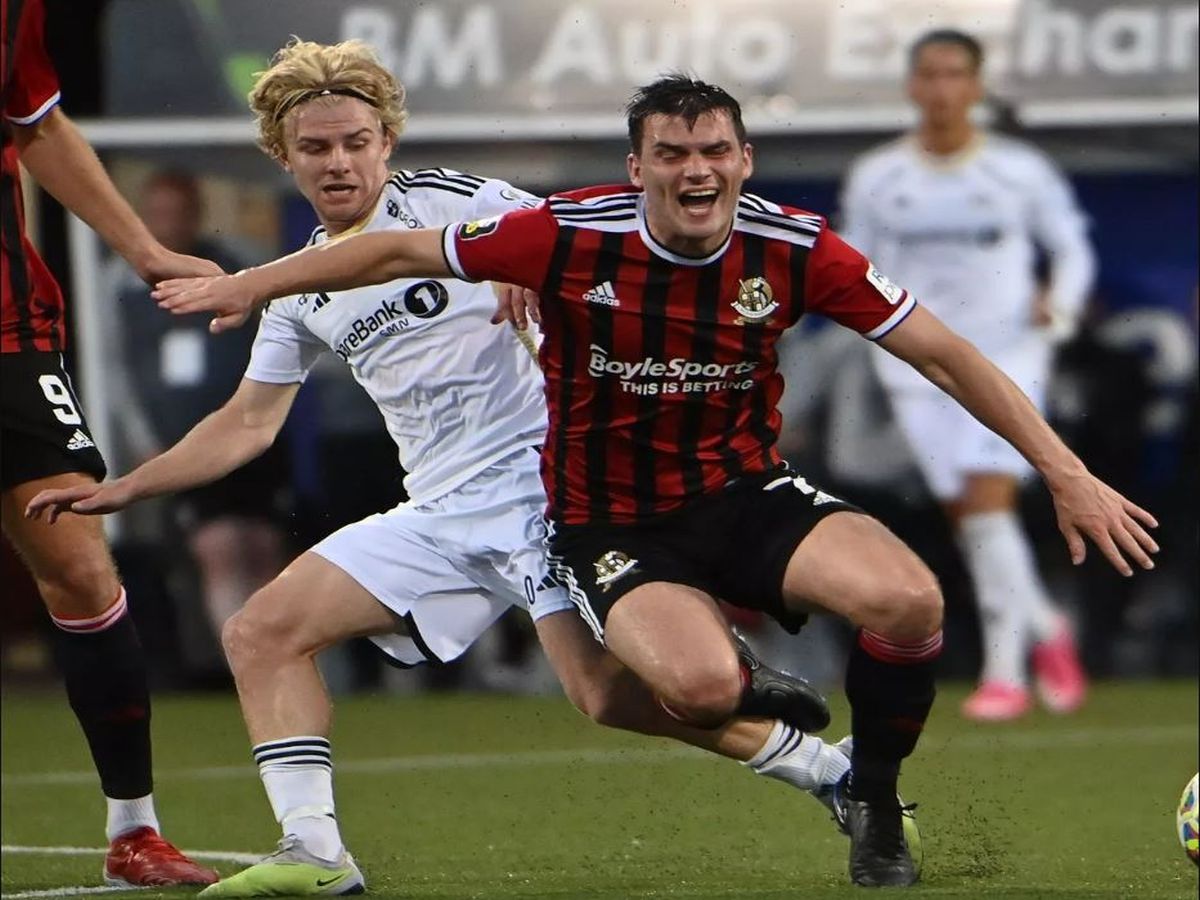 rozenmporgk-kroyseinters-030823