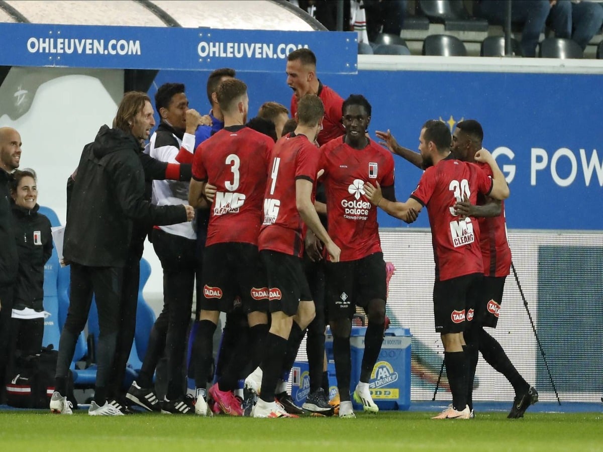 rwd-molenmpik-47-malin-120823