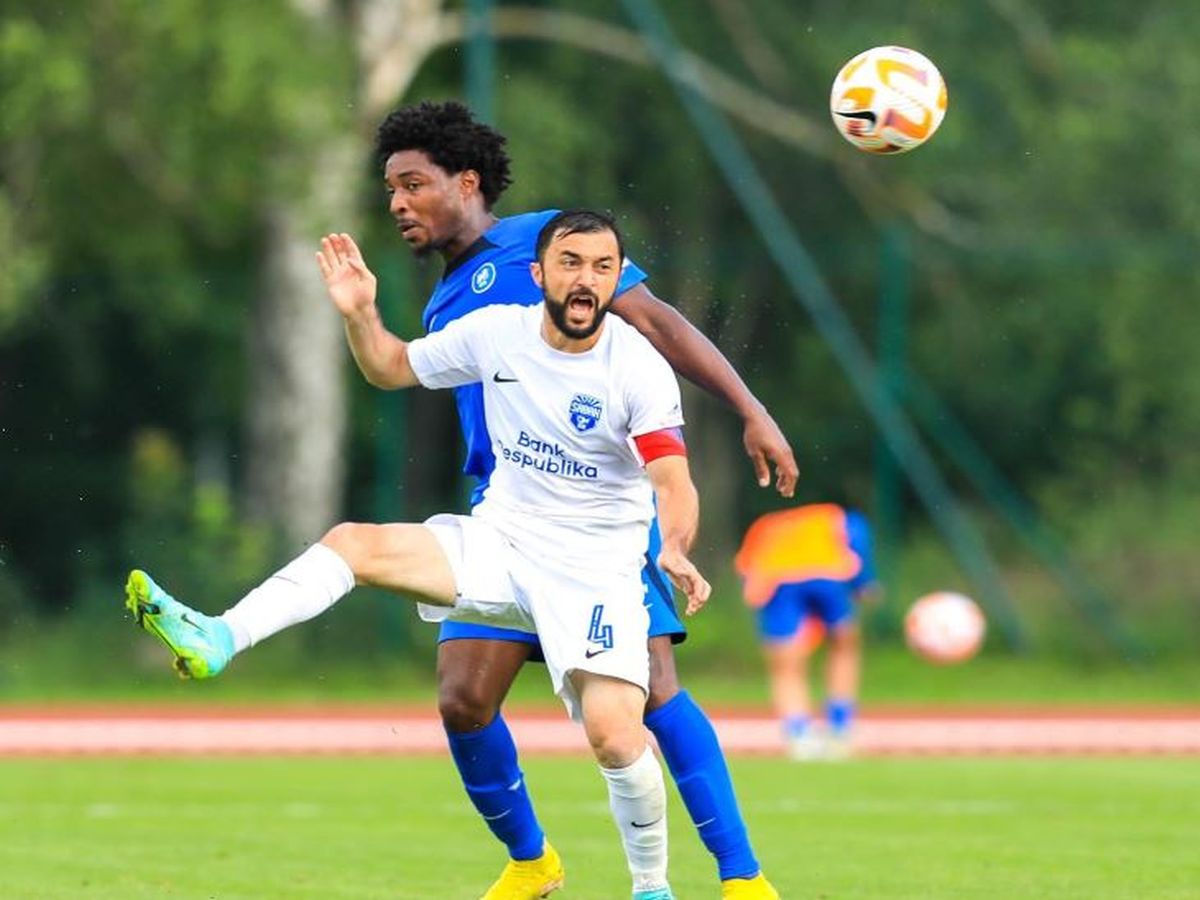 sampax-rigas-skola-030823