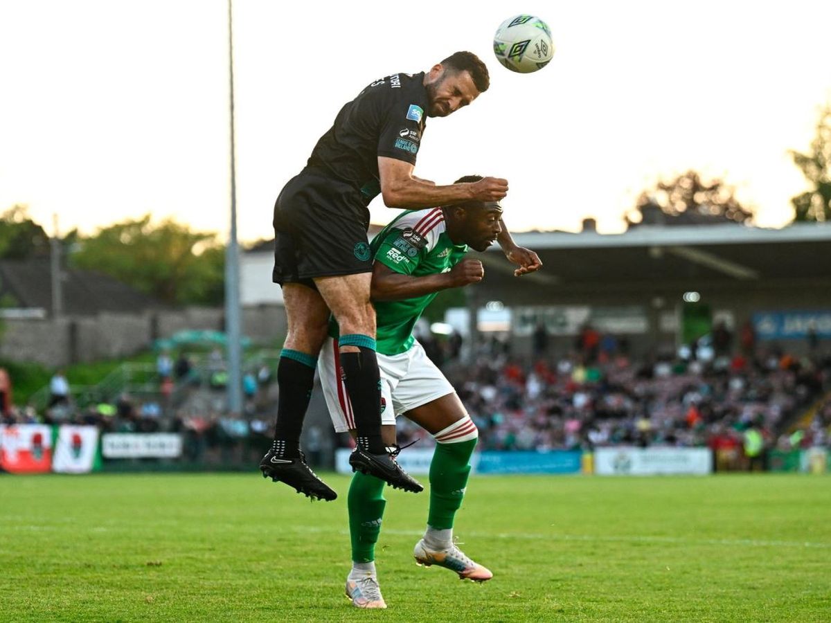 samrok-rovers-kork-060823