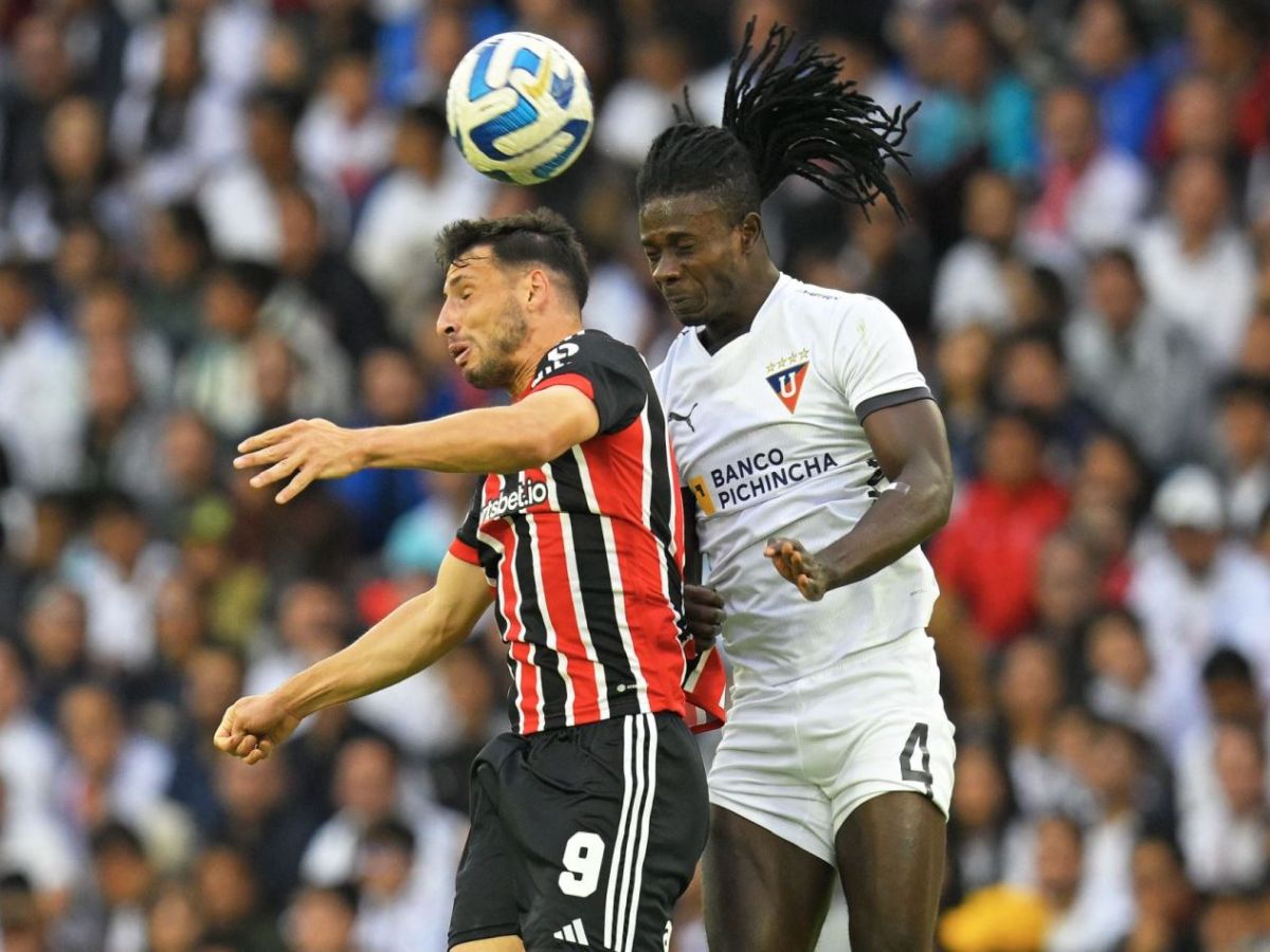 sao-paoylo-ligka-nte-kito-010923