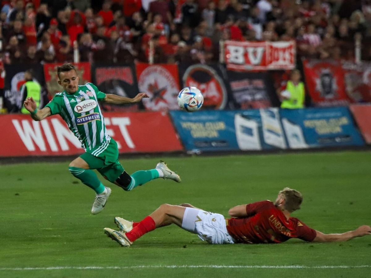 sepsi-osk-sfantoy-tsska-sofias-030823