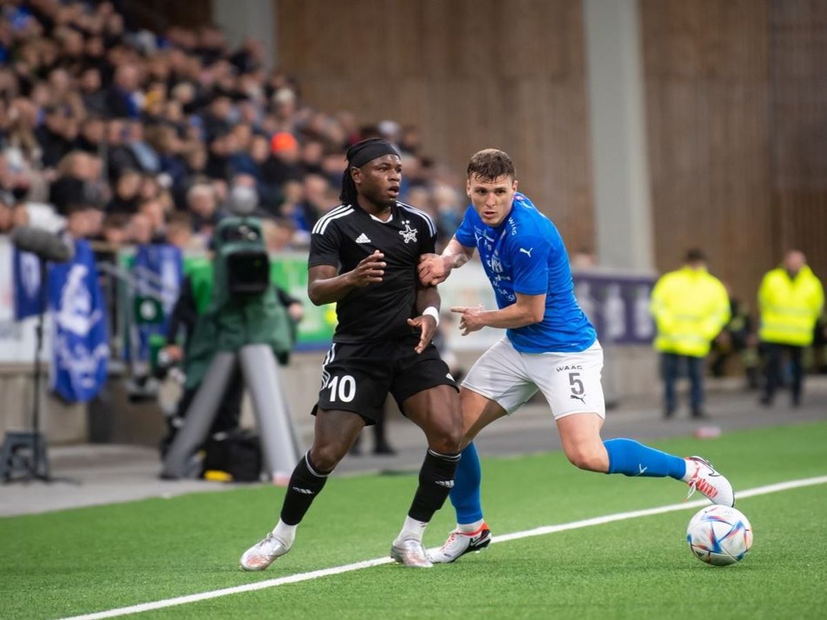 serif-klaksvik-310823