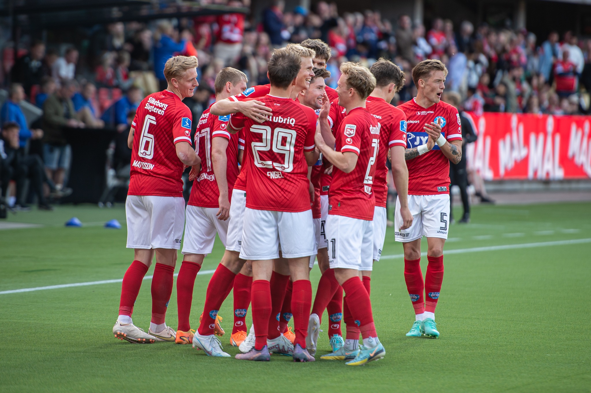 silkemporgk-veile-040823