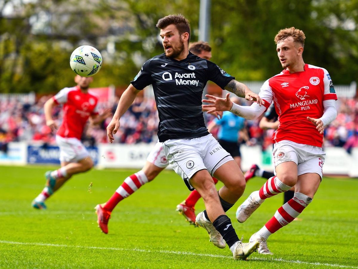 sligko-rovers-sent-patriks-040823