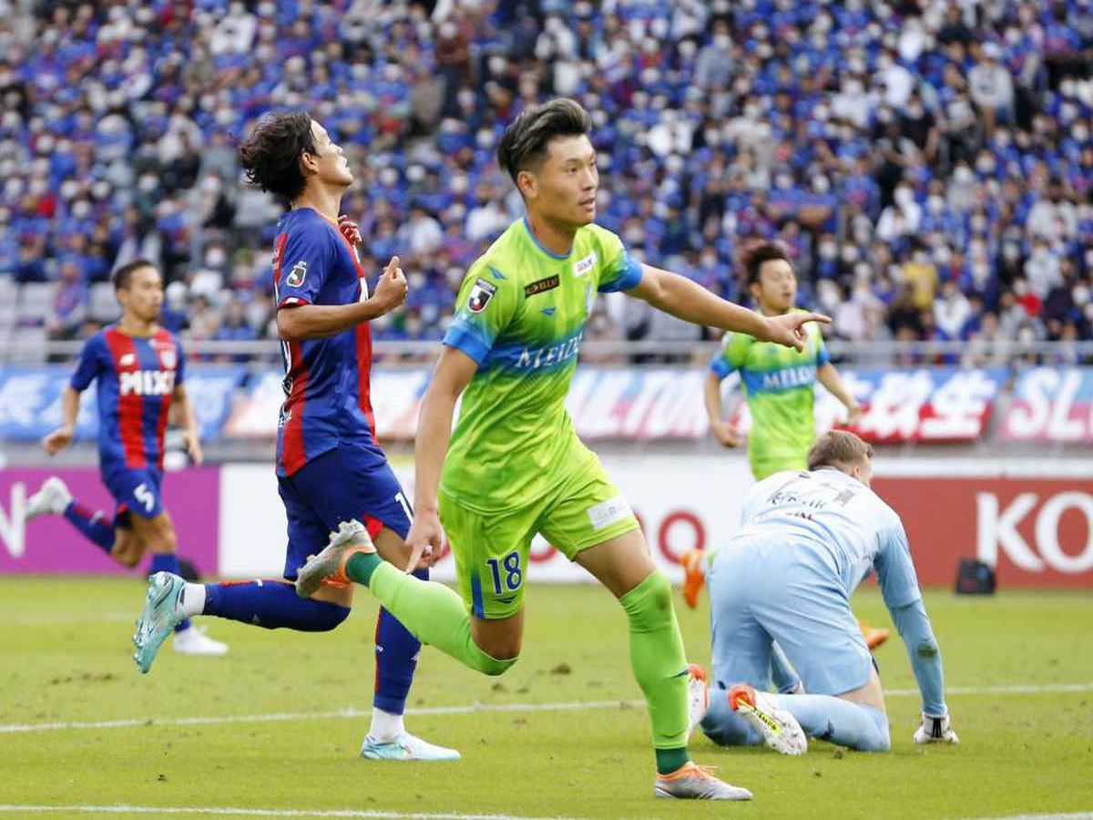 foykoyoka-sonan-300823