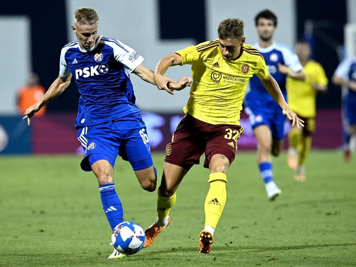 sparta-pragas-ntinamo-zagkremp-310823