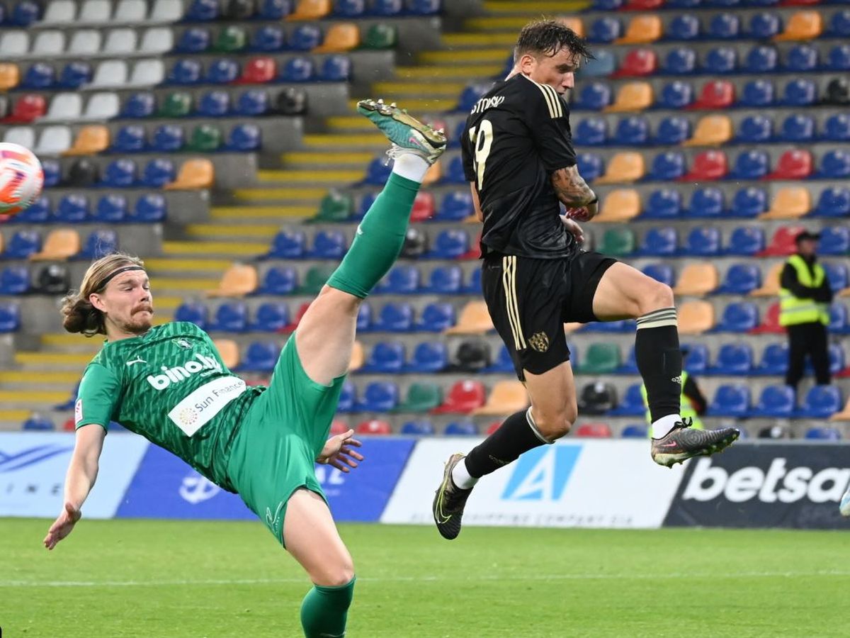 spartak-trnava-aoynta-030823