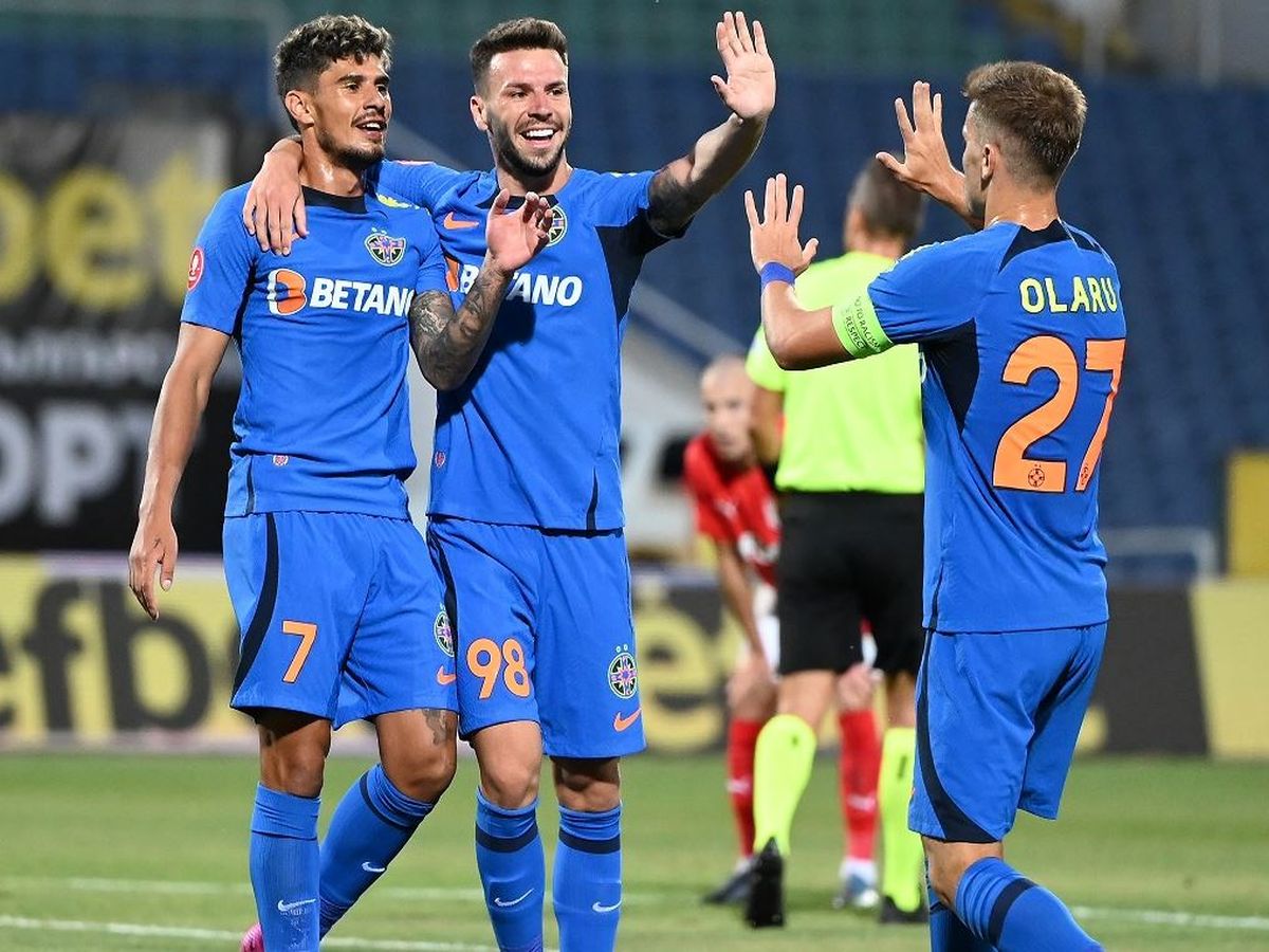 steaoya-voykoyrestioy-tsska-1948-030823