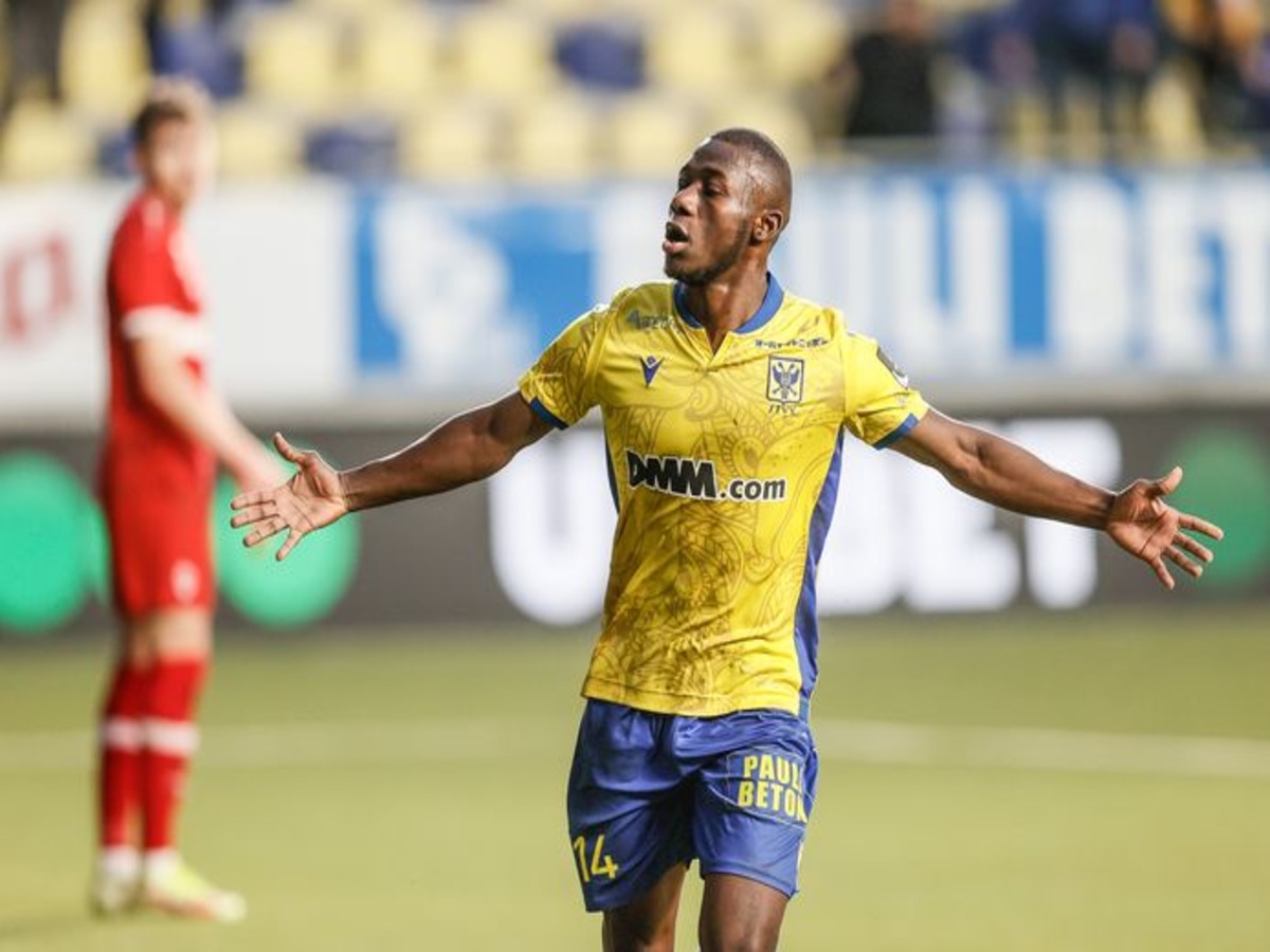 sent-troyinten-anterlext-130823