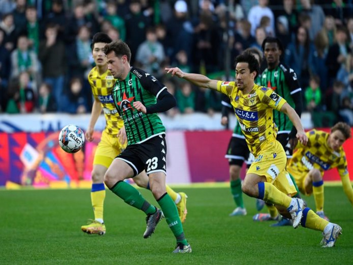 sint-troyinten-serkl-mpriz-270823