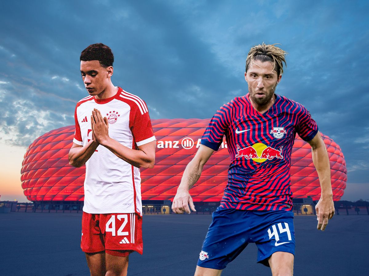 mpagern-monaxoy-leipsia-120823