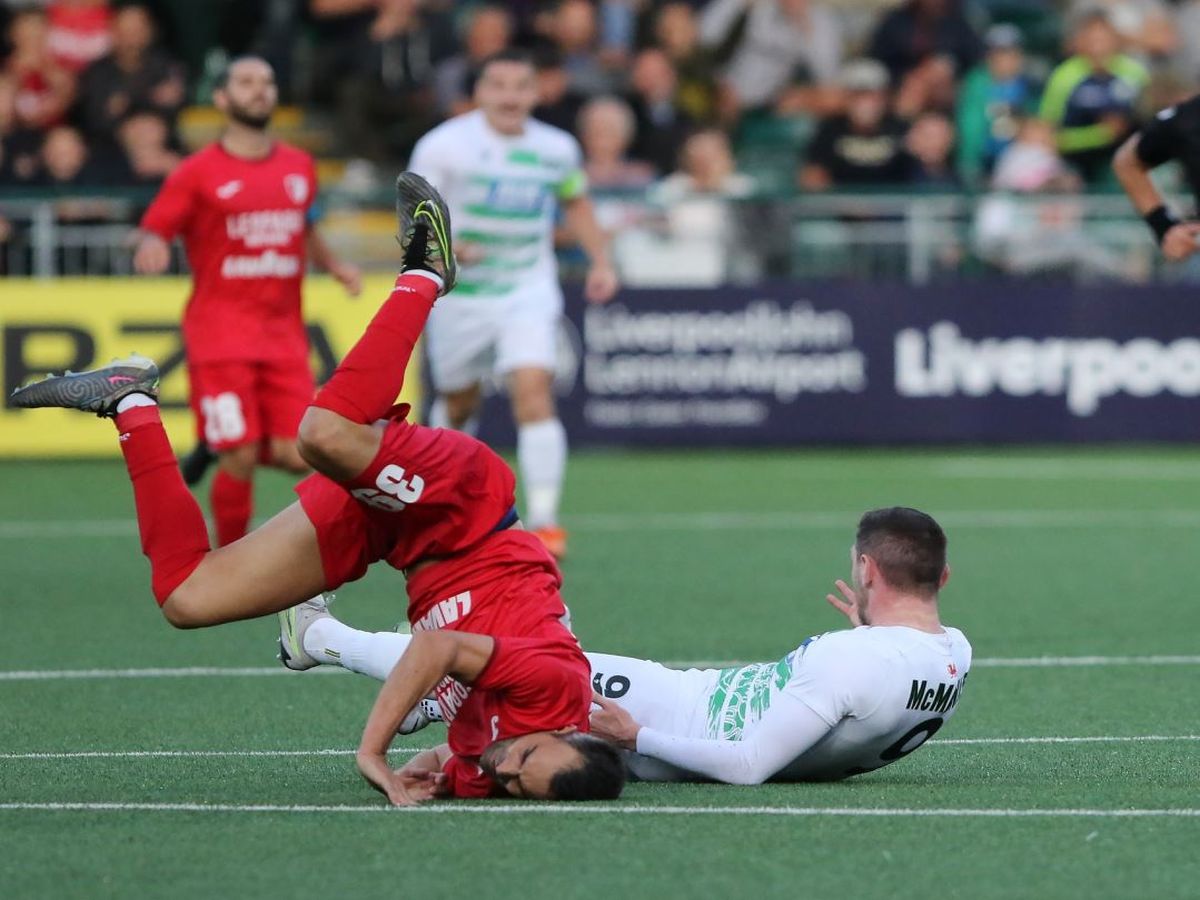 xesperangke-nioy-sents-010823