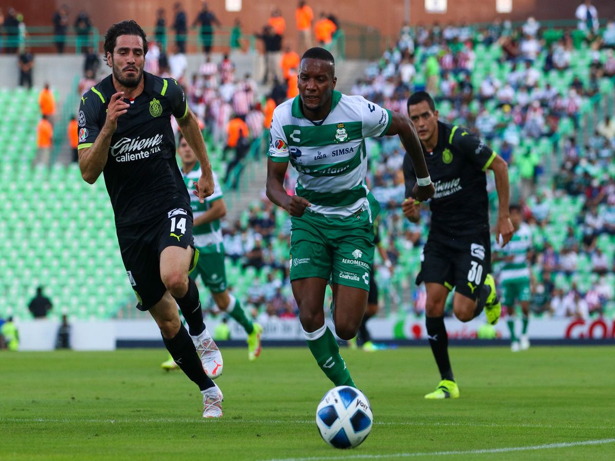 santos-lagkoyna-goyadalaxara-270823