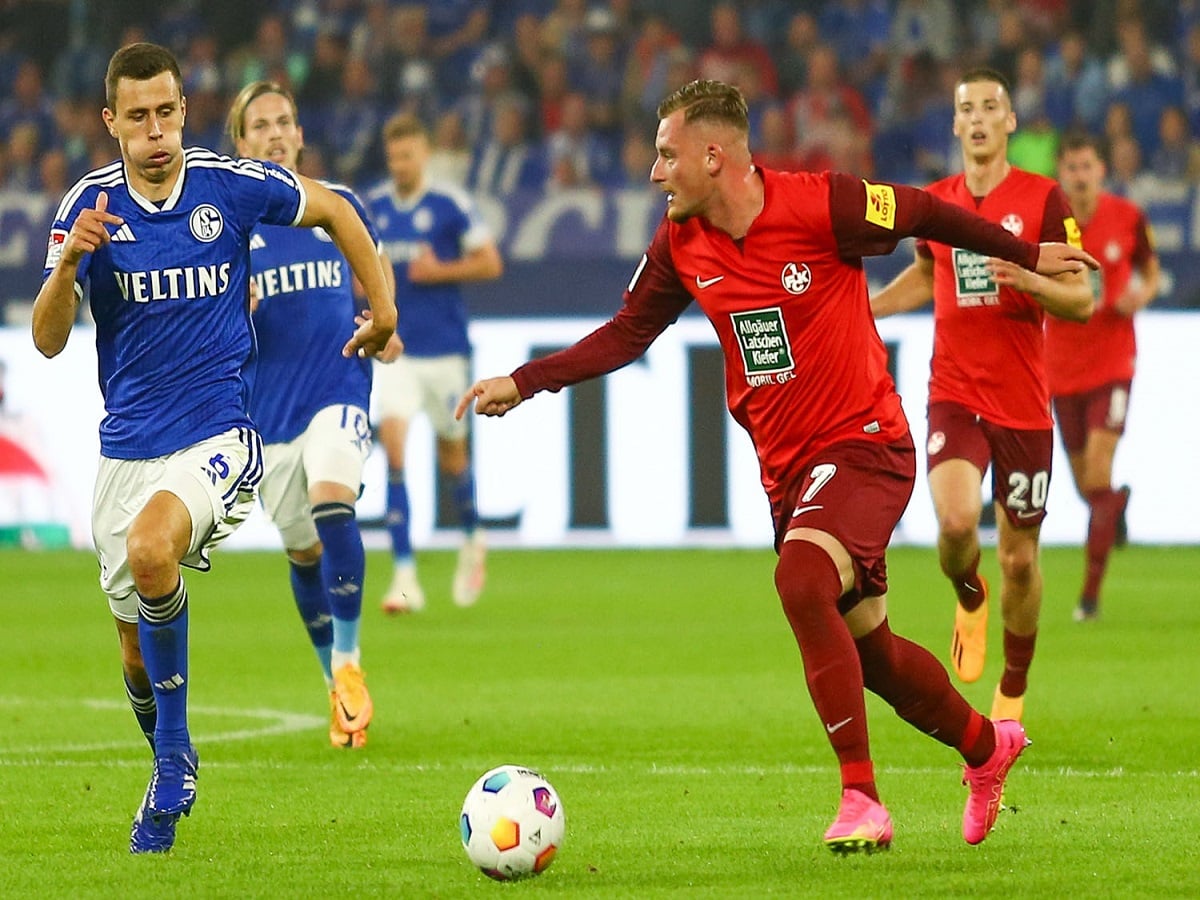 kaizerslaoytern-elvensmpergk-180823