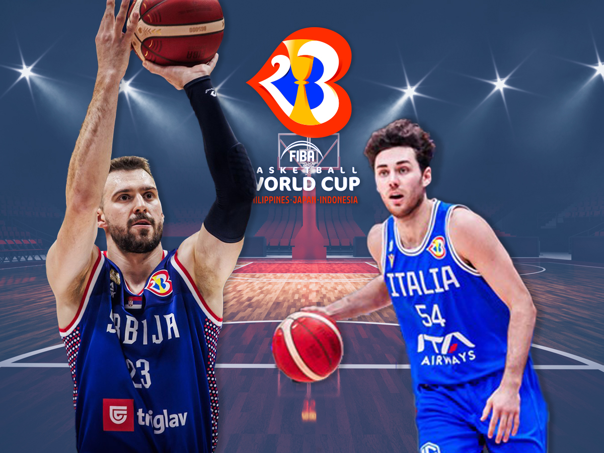 servia-italia-010923