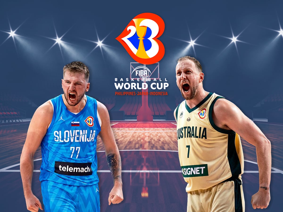 slovenia-aystralia-010923