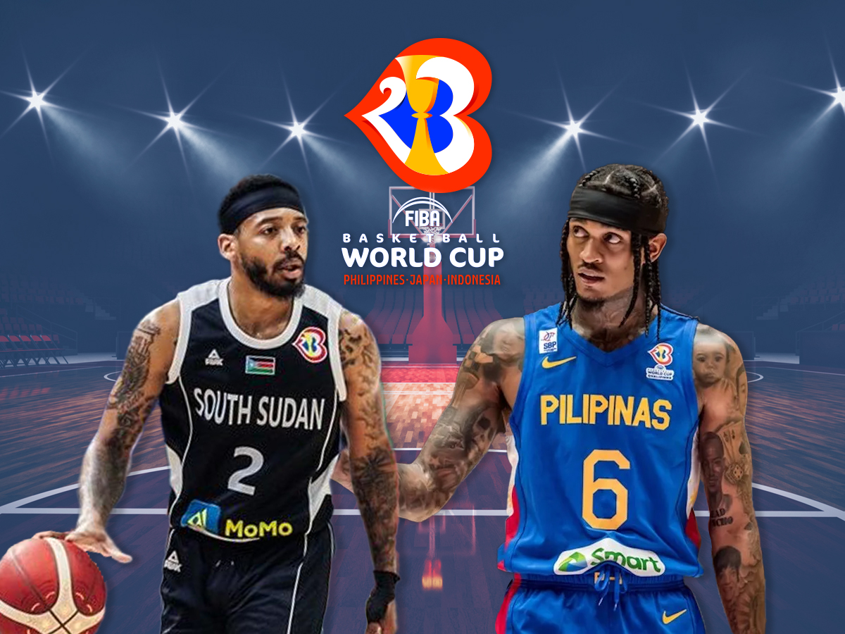 notio-soydan-filippines-310823