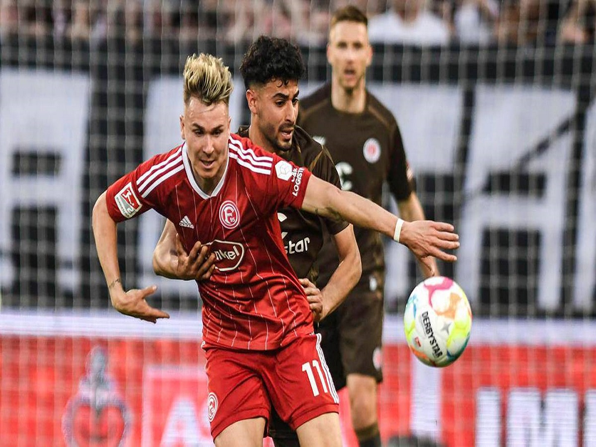 fortoyna-ntiselntorf-pantermporn-190823