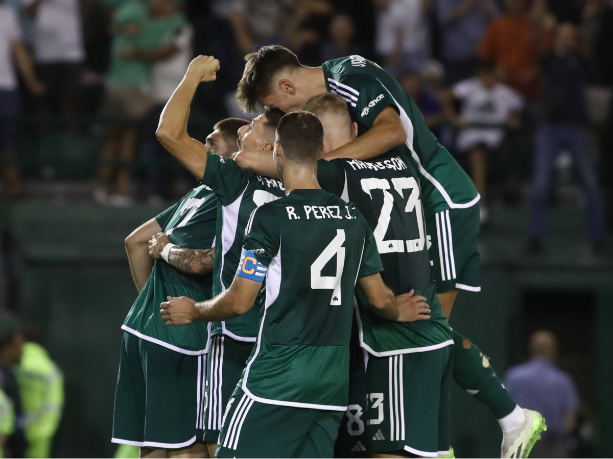 Novibet: Μπράγκα – Παναθηναϊκός με ενισχυμένες αποδόσεις