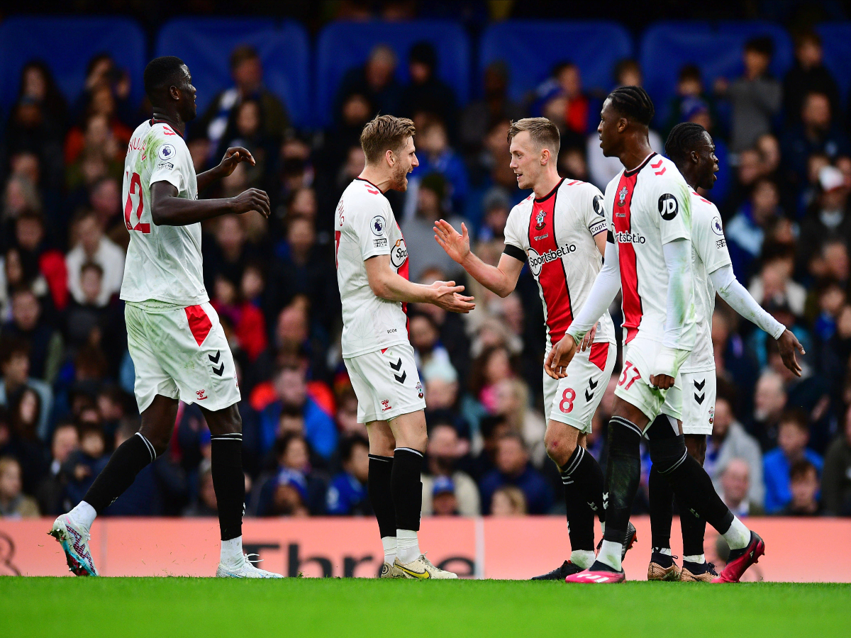 Novibet: H πρεμιέρα της Championship με ενισχυμένες αποδόσεις