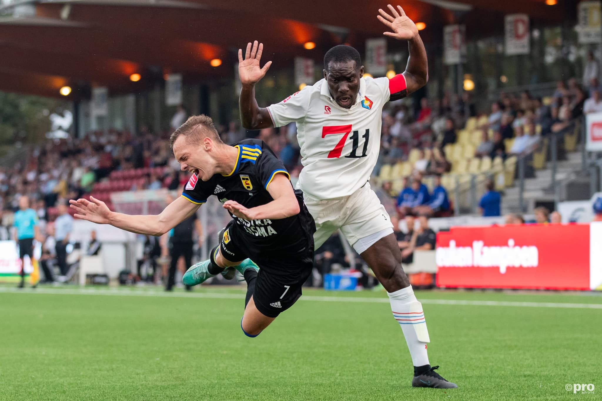 giongk-alkmaar-telstar-280823