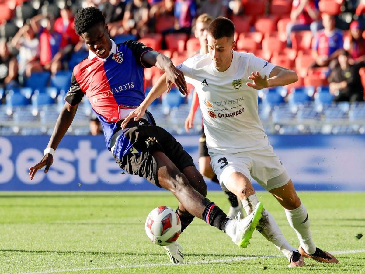 tompol-kostanai-vasileia-030823