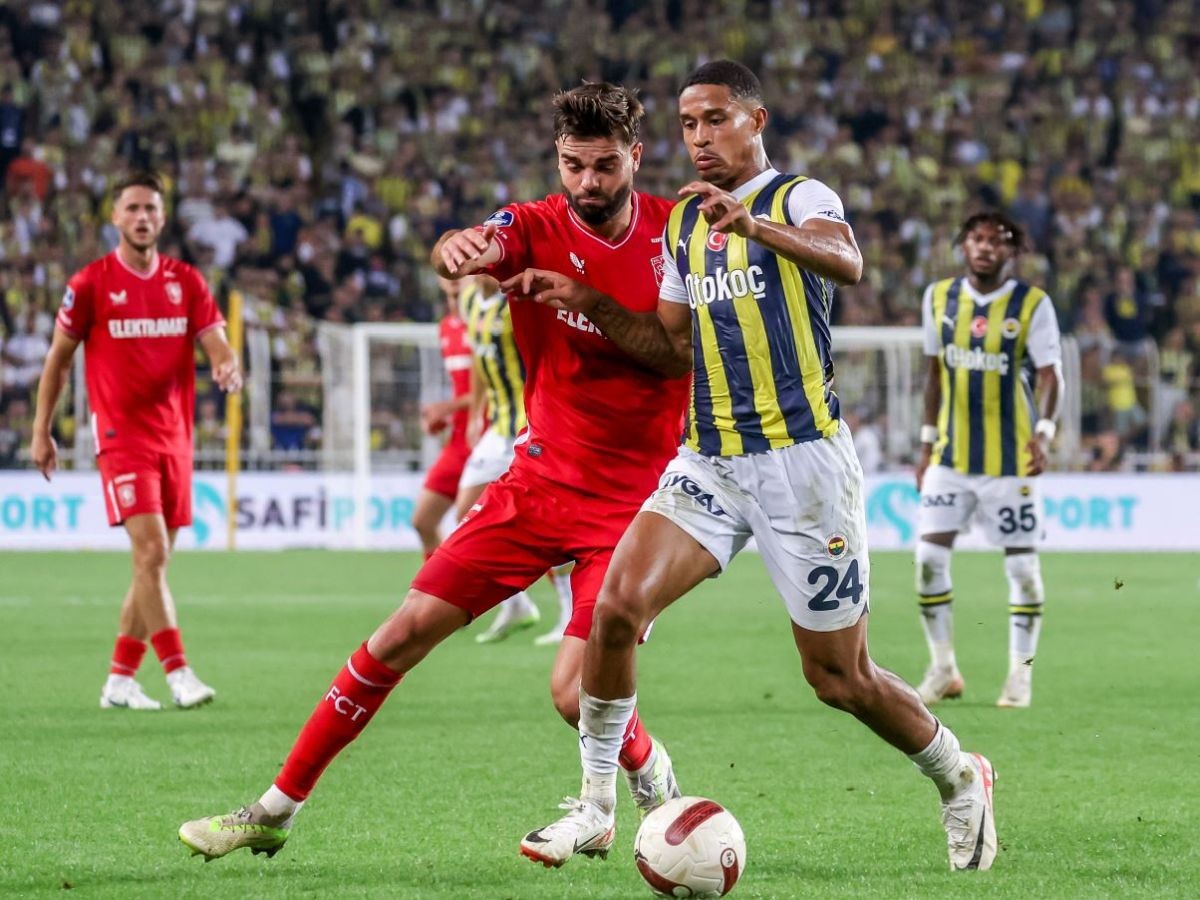 tvente-fenermpaxtse-310823