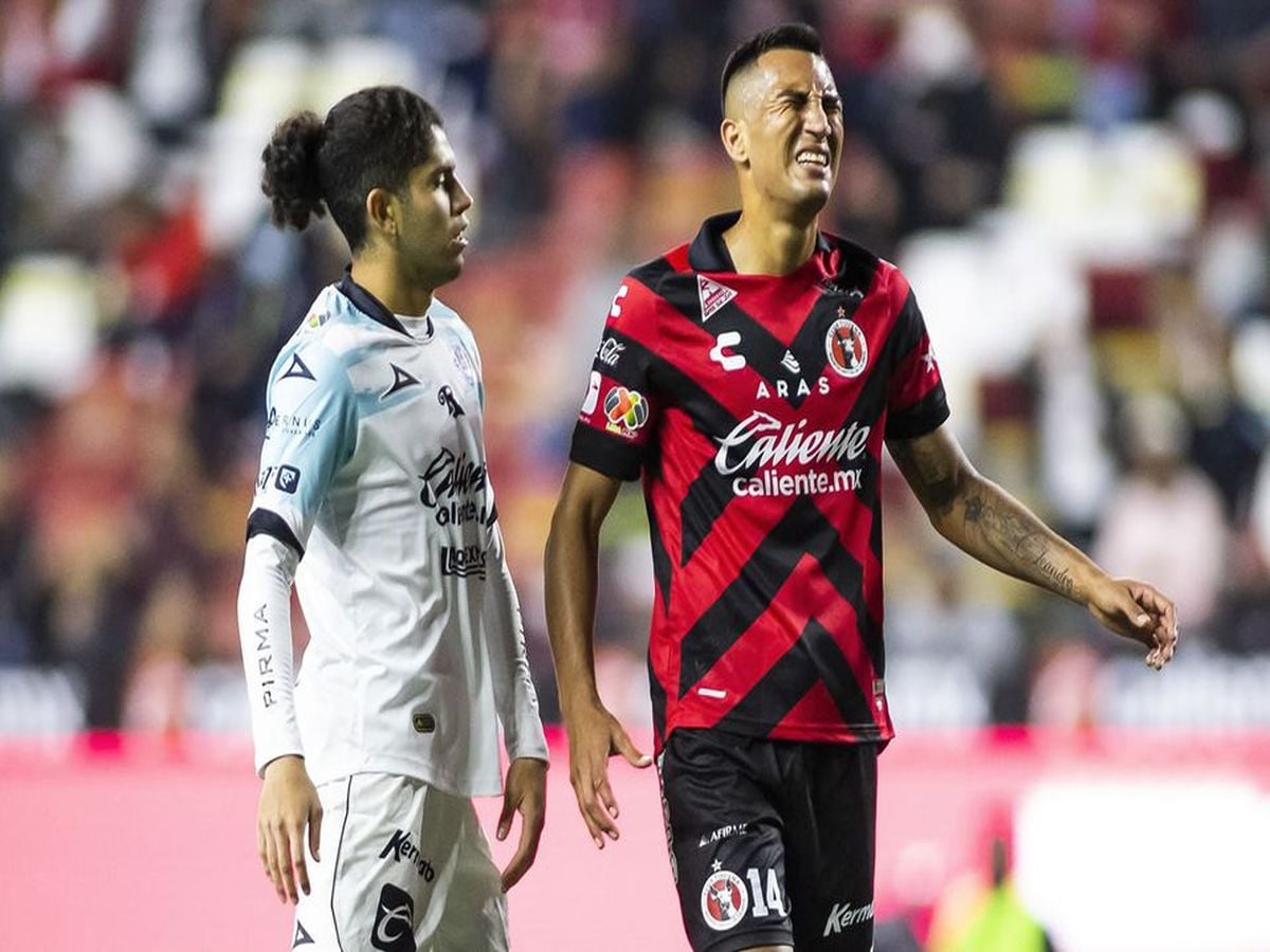 tixoyana-mazatlan-260823