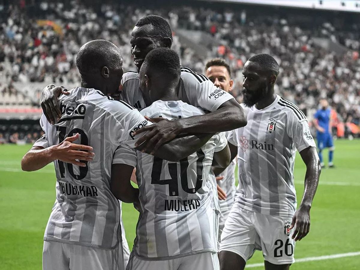 tirana-mpesiktas-030823