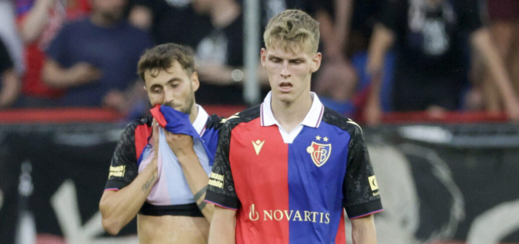 Τόμπολ Κοστανάι – Βασιλεία προγνωστικά