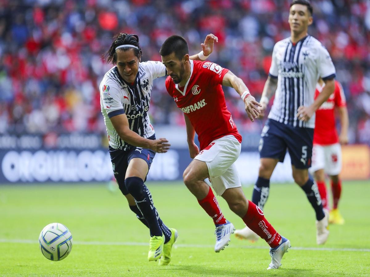 toloyka-monterei-310823