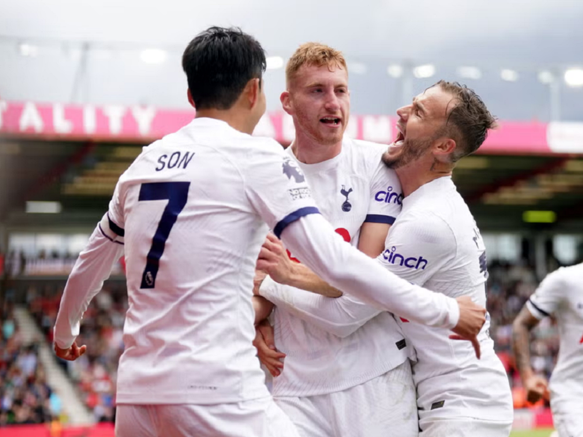 foylam-totenam-290823