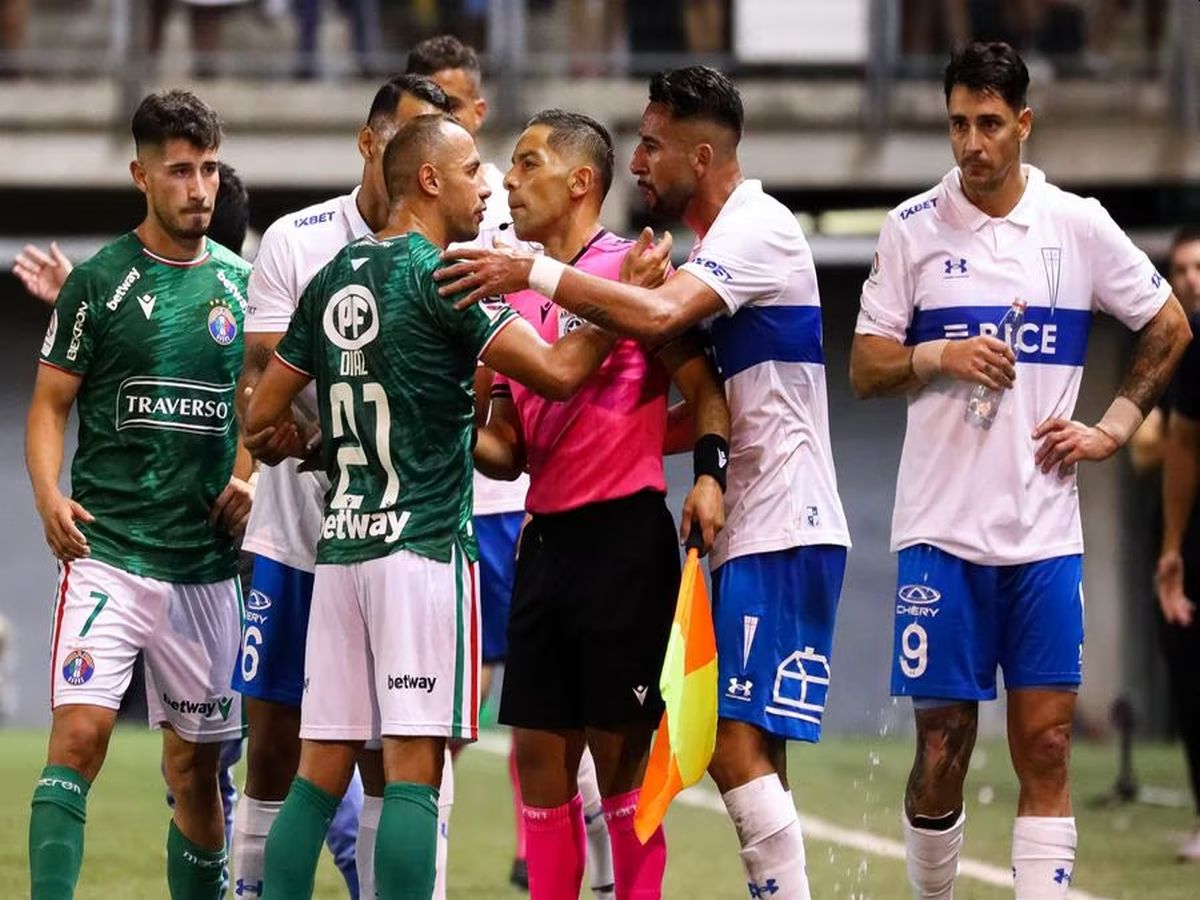 gioyniversintat-katolika-aoyntaks-italiano-060823