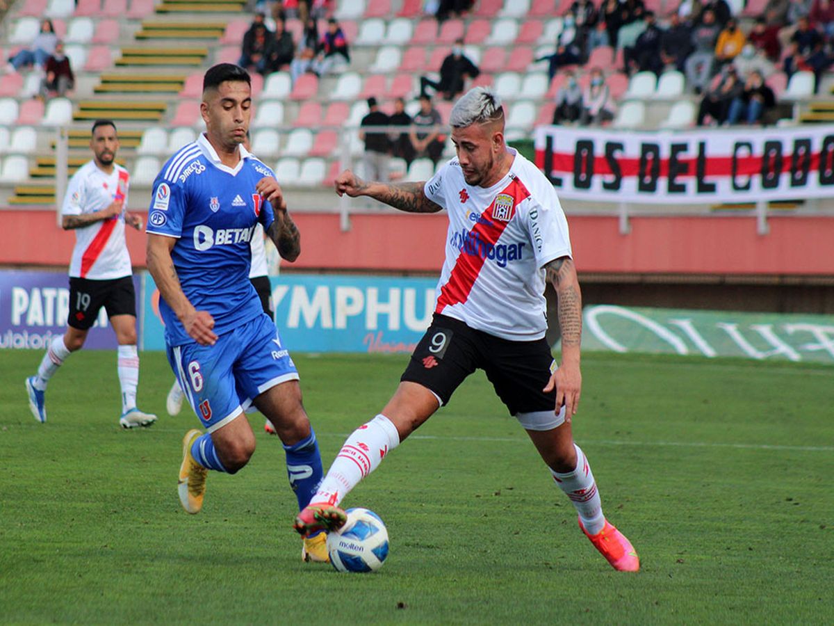 gioyniversiti-nte-tsile-koyriko-oynido-150823