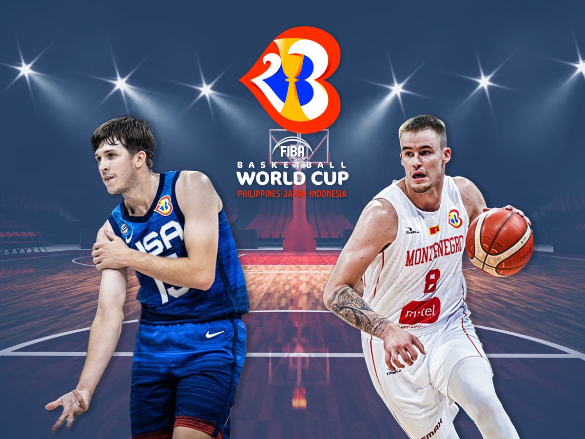 ipa-mayrovoynio-010923