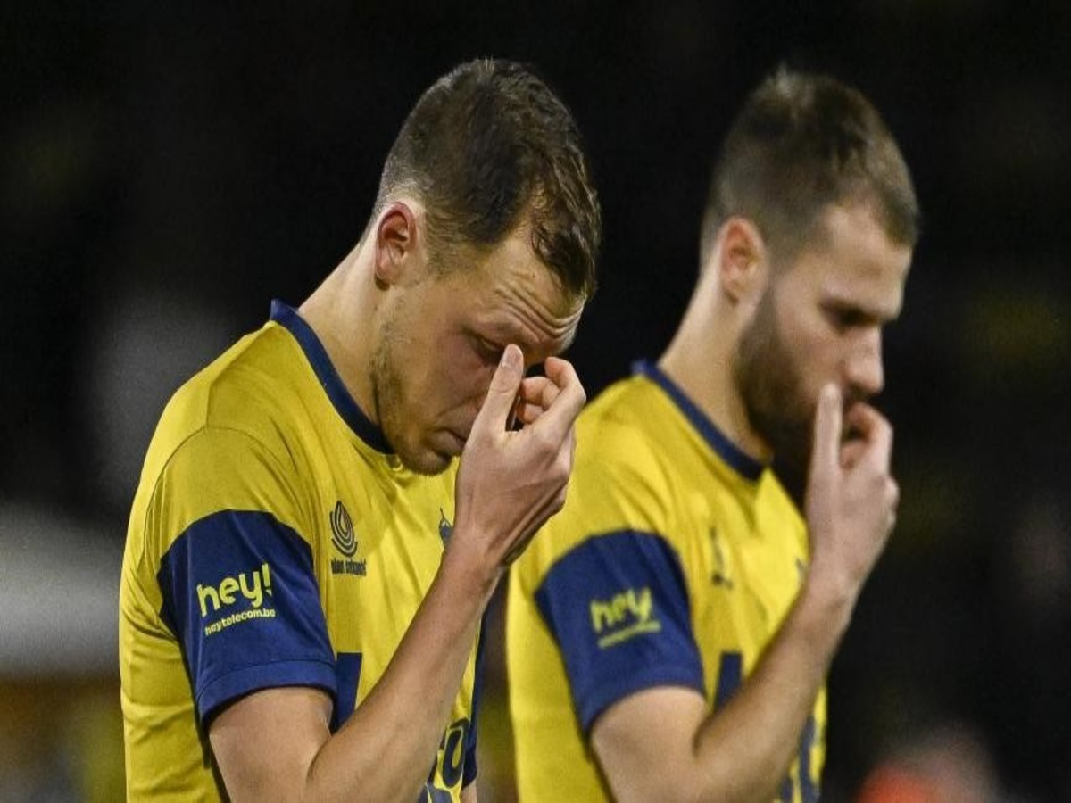 oynion-sent-ziloyaz-leoyven-120823