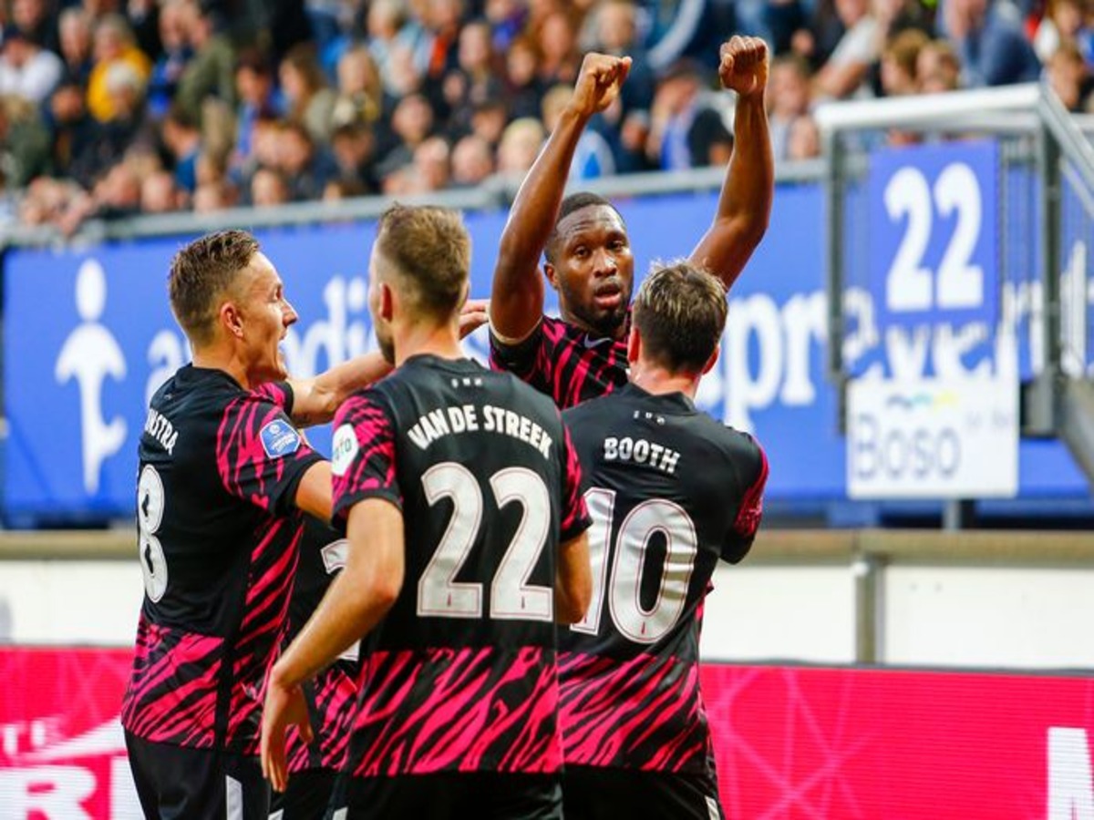 oytrexti-xerenfen-200823