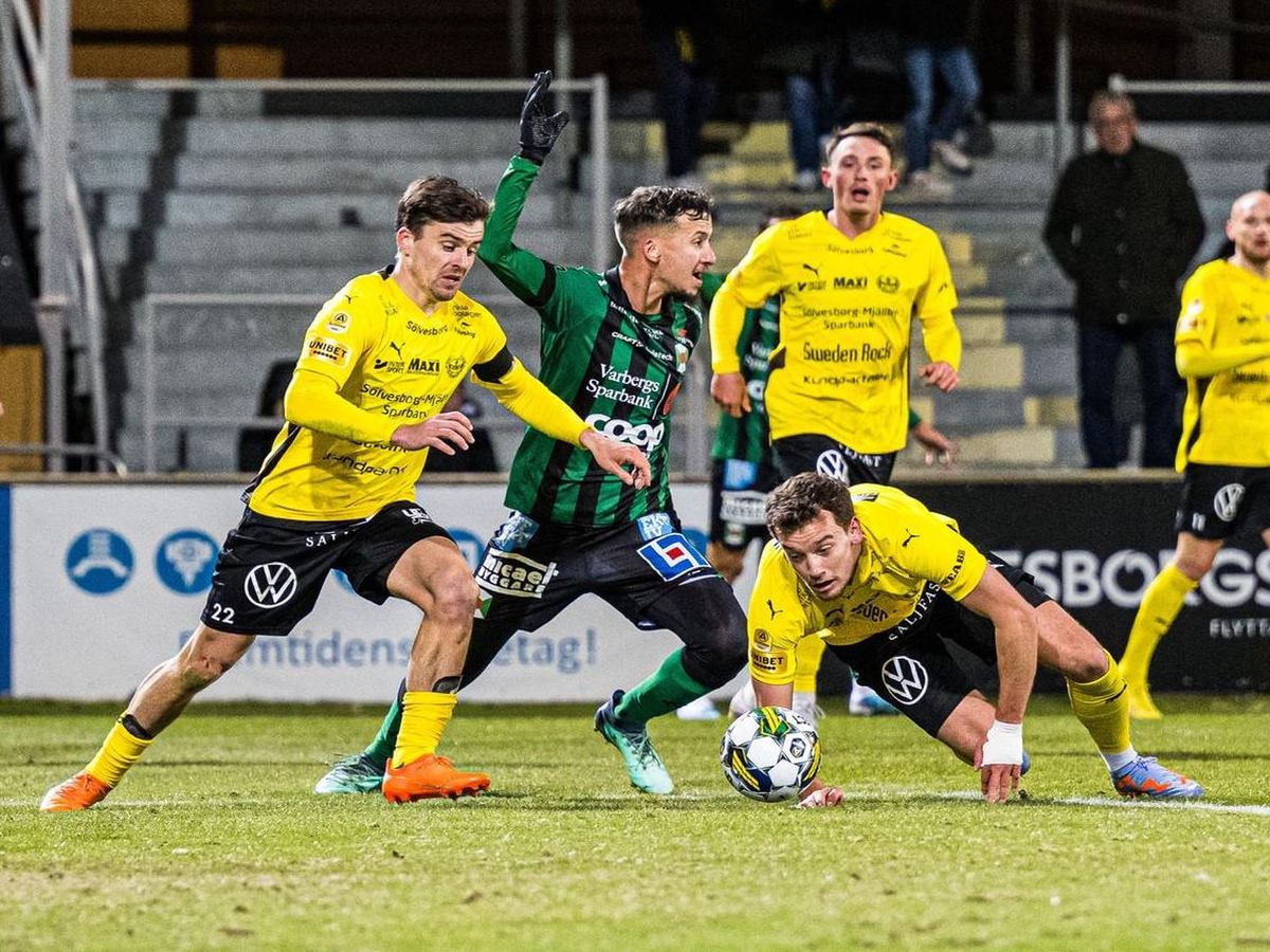 varmpergk-mialmpi-070823