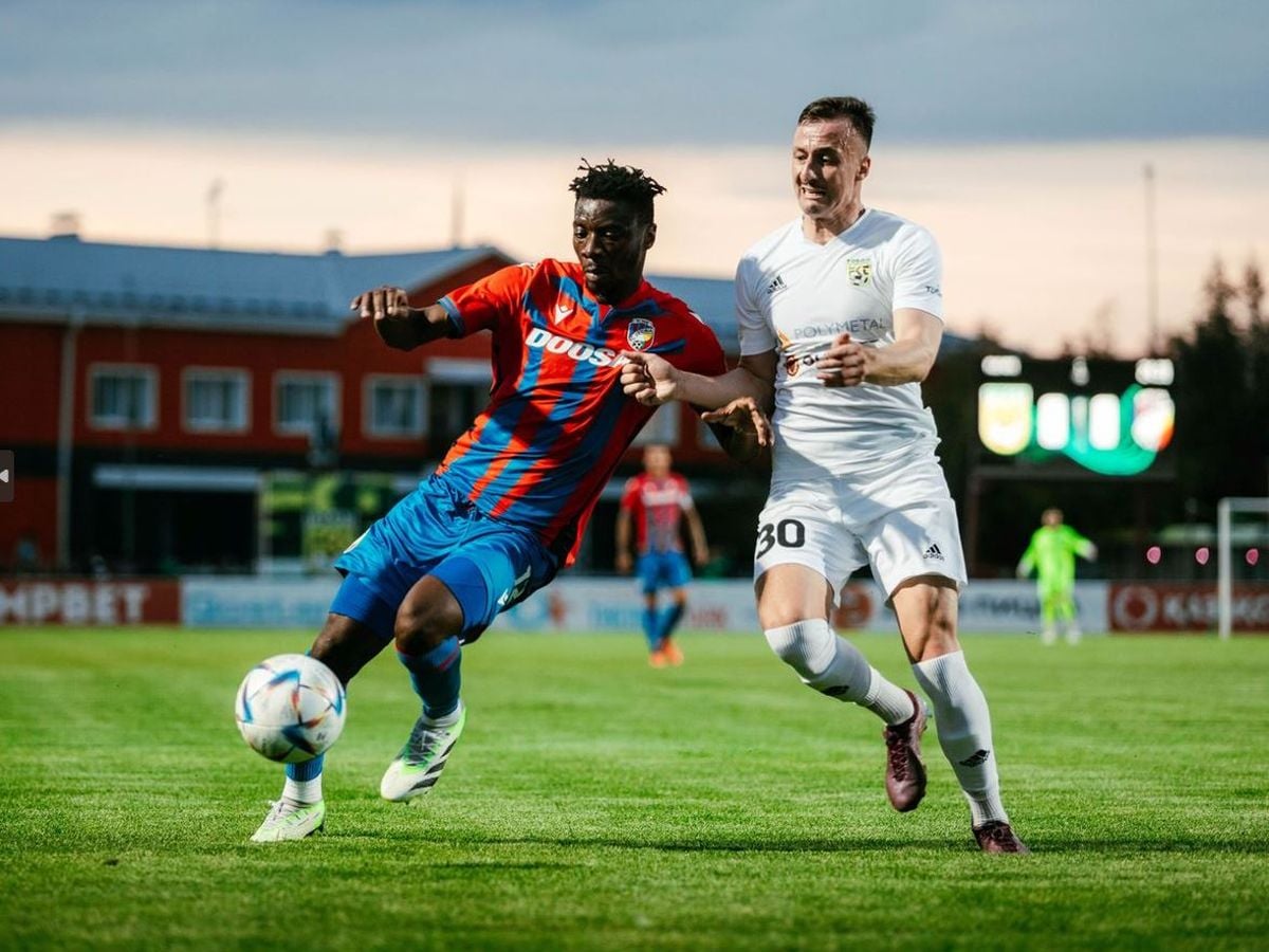 viktoria-plzen-tompol-kostanai-310823