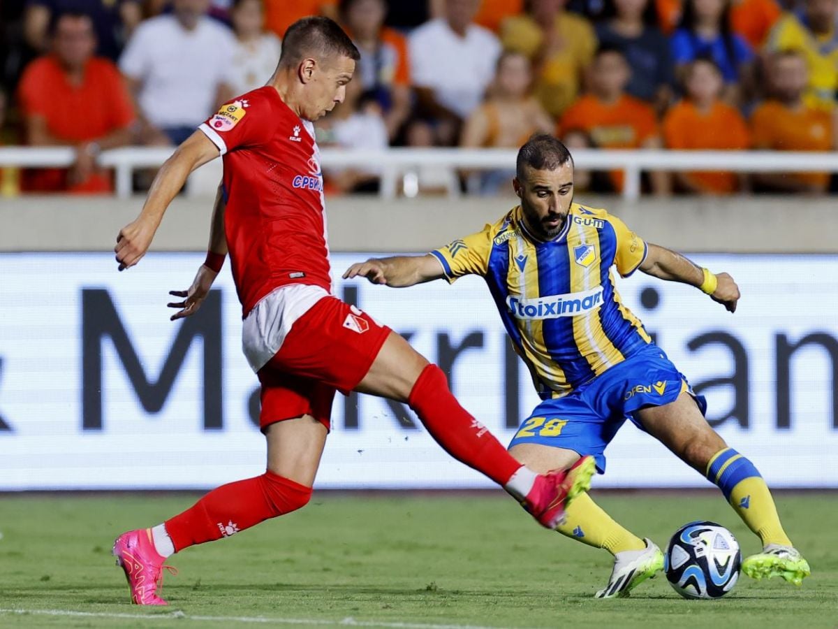 voivontina-apoel-030823