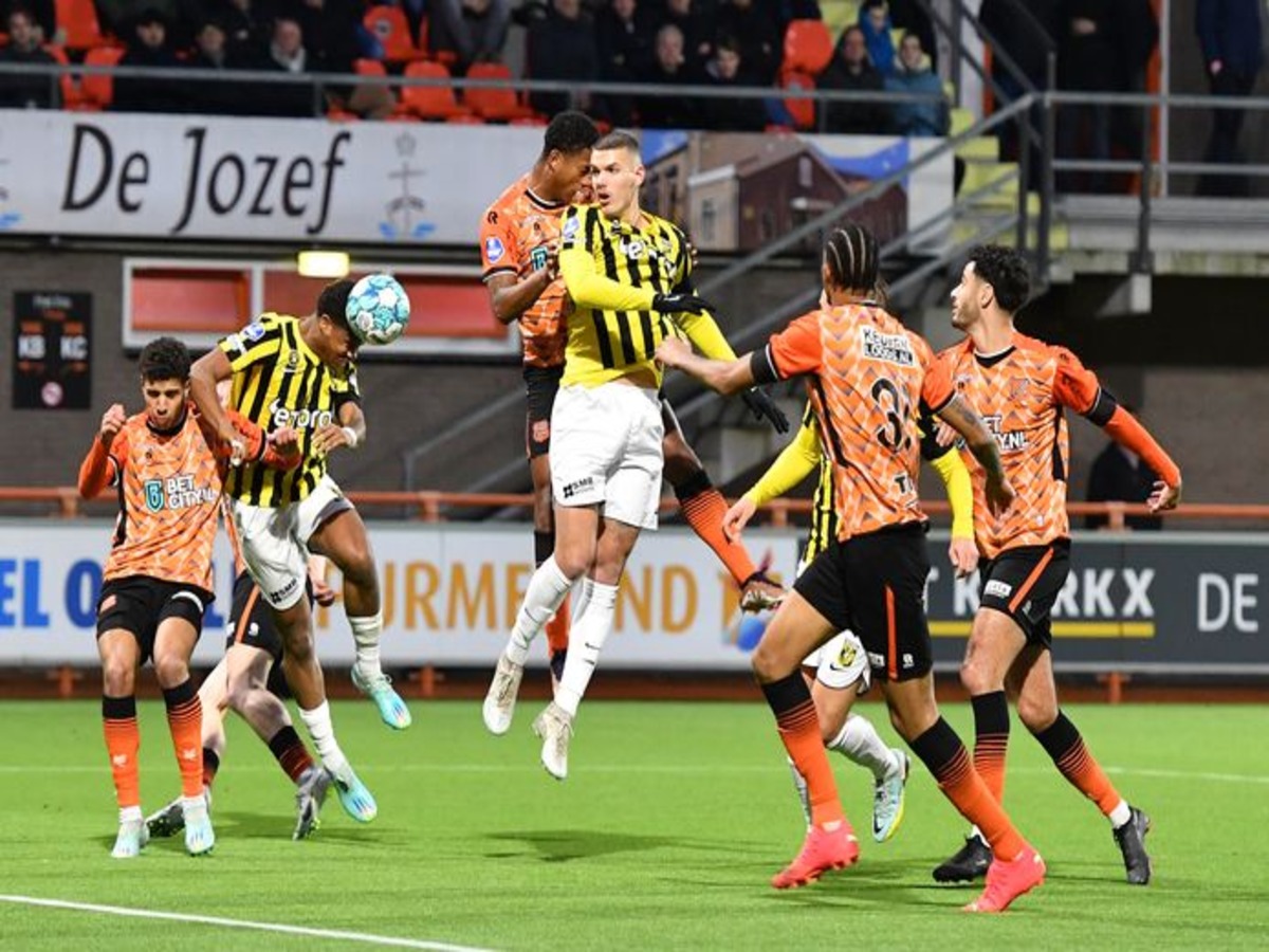 folentam-fitese-110823