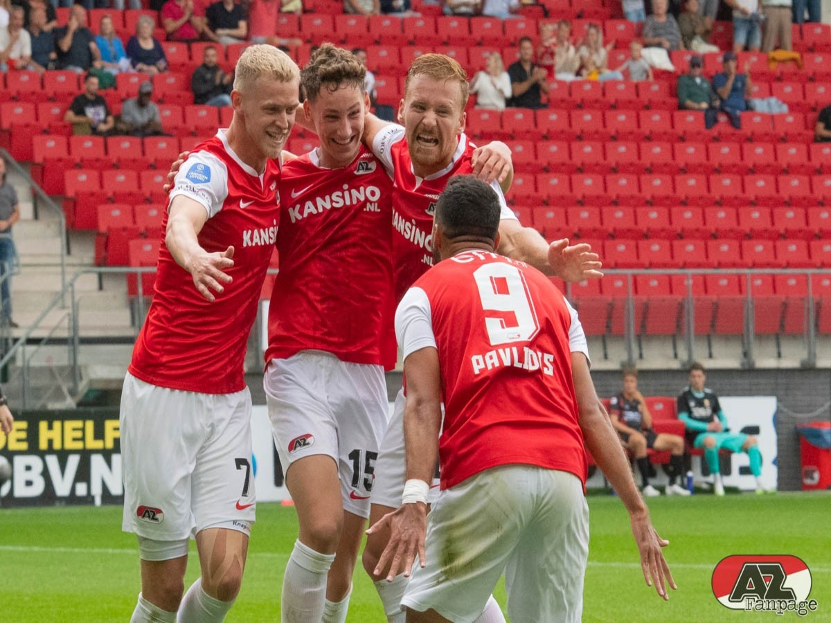 vaalvaik-alkmaar-200823