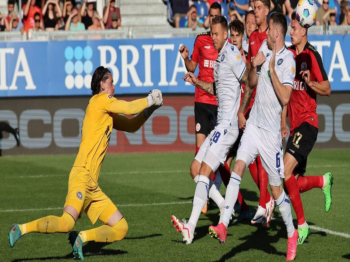 karlsroyi-aintraxt-mpraoynsvaigk-270823