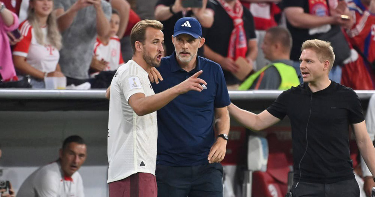 Ιδανικός αντίπαλος για αντίδραση και σεφτέ