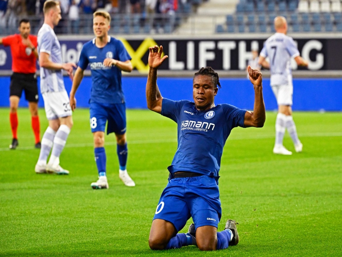 vesterlo-gandi-130823