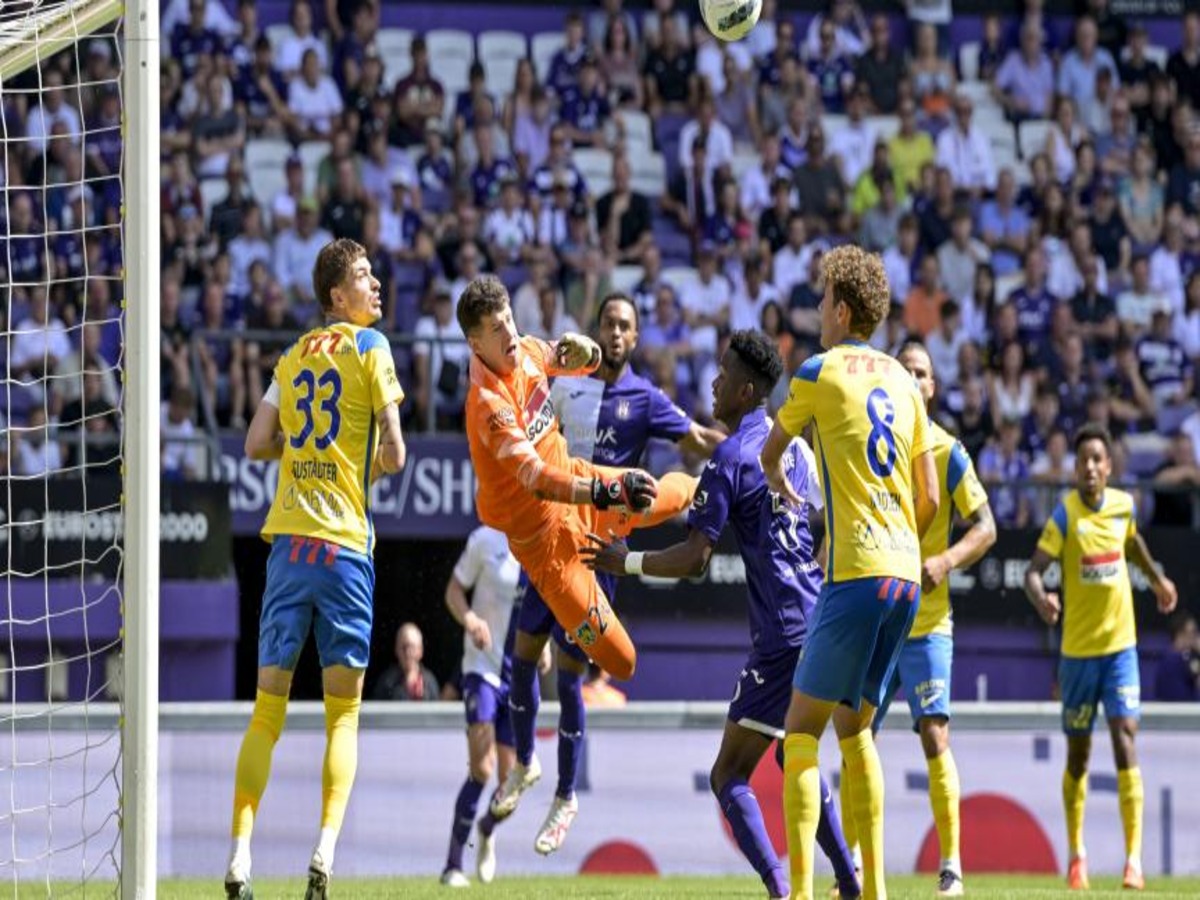 vesterlo-malin-260823