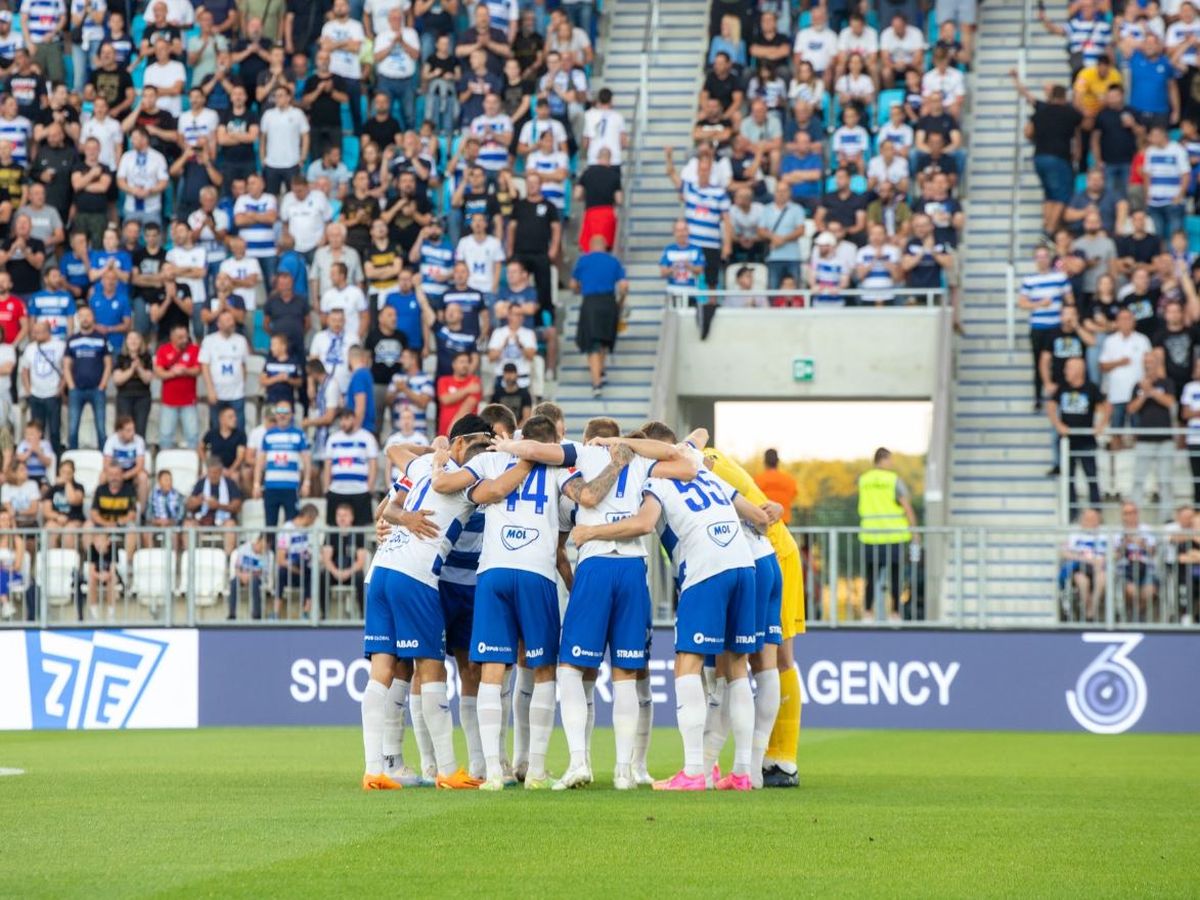 zalaegkersegki-osigek-030823